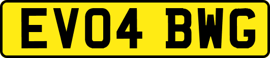 EV04BWG