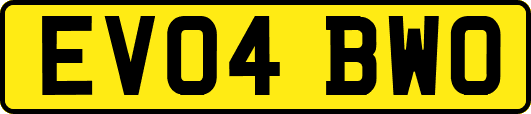 EV04BWO