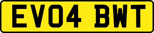 EV04BWT