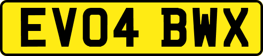EV04BWX