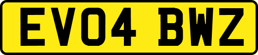 EV04BWZ