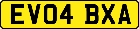 EV04BXA