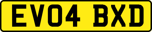 EV04BXD