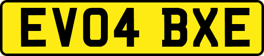 EV04BXE