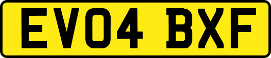 EV04BXF