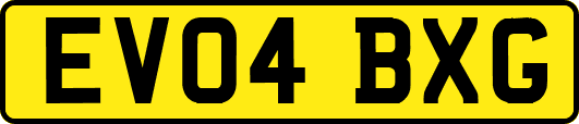 EV04BXG