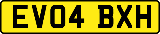EV04BXH