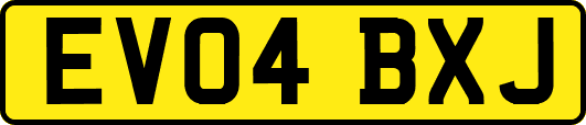 EV04BXJ