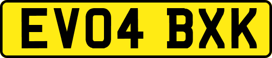 EV04BXK