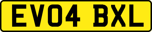 EV04BXL