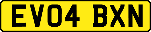 EV04BXN