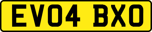 EV04BXO
