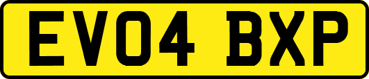 EV04BXP