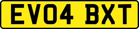 EV04BXT