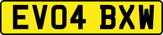 EV04BXW