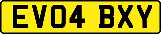 EV04BXY