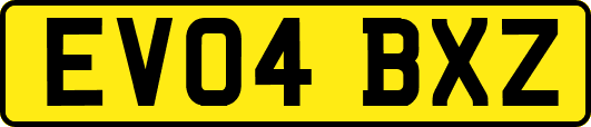 EV04BXZ