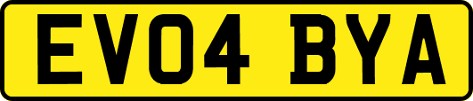 EV04BYA