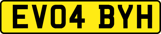 EV04BYH