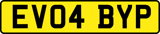 EV04BYP