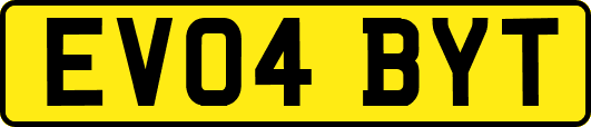 EV04BYT