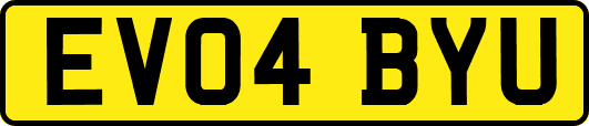 EV04BYU