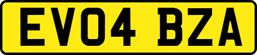 EV04BZA