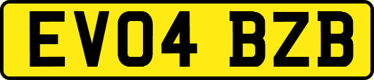 EV04BZB