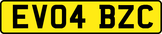 EV04BZC