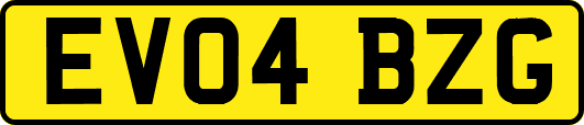 EV04BZG