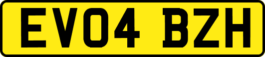 EV04BZH