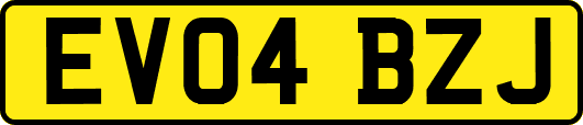 EV04BZJ