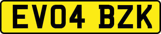 EV04BZK