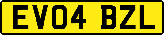 EV04BZL