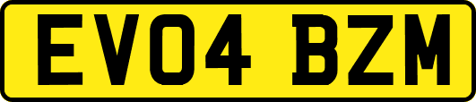 EV04BZM