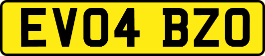 EV04BZO