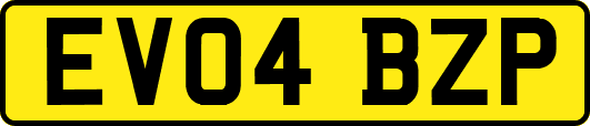 EV04BZP