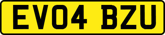 EV04BZU