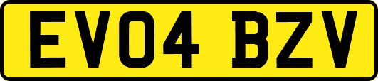 EV04BZV