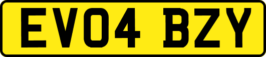 EV04BZY