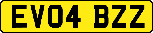 EV04BZZ