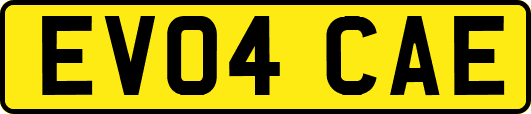 EV04CAE