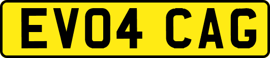 EV04CAG
