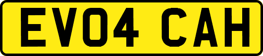 EV04CAH
