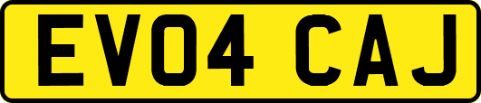 EV04CAJ