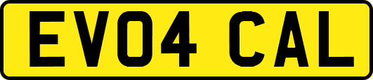 EV04CAL