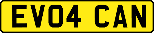 EV04CAN