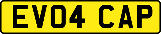 EV04CAP