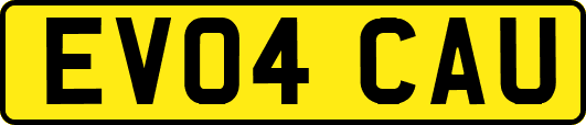 EV04CAU