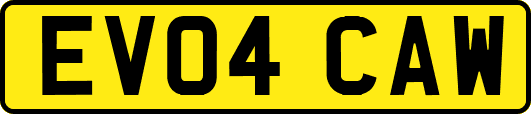 EV04CAW
